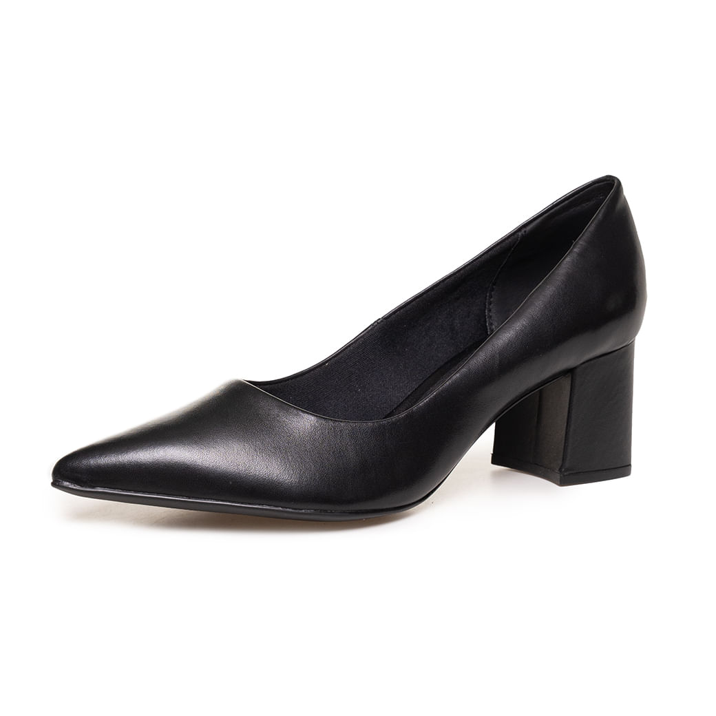354901-9 PRETO PRETO -10-